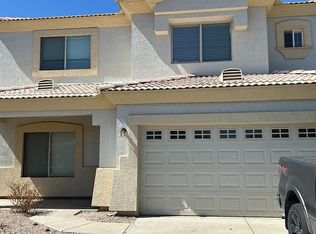 7136 S 13th Way, Phoenix, AZ 85042