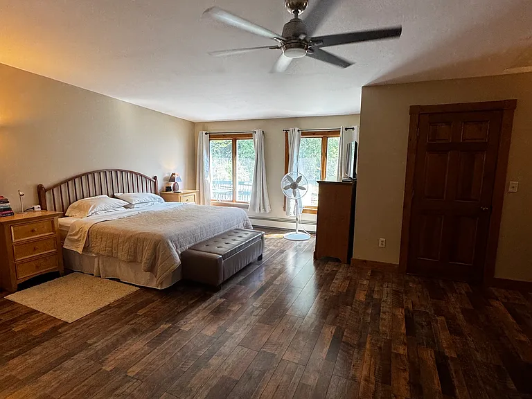63 Fletcher St #2 — Photo 15