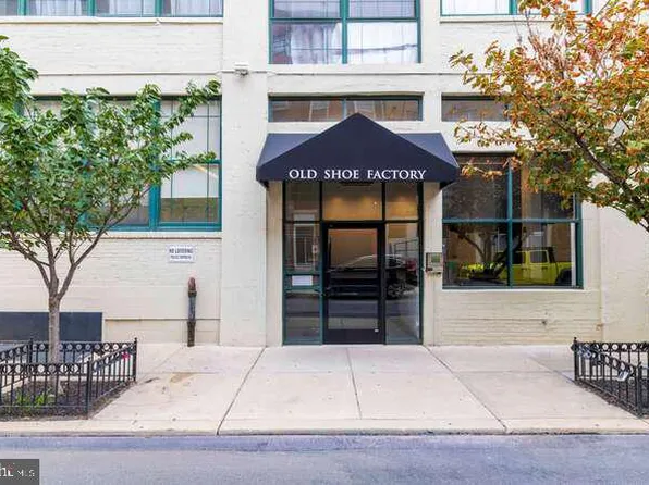 314 N 12th St APT 1004, Philadelphia, PA 19107