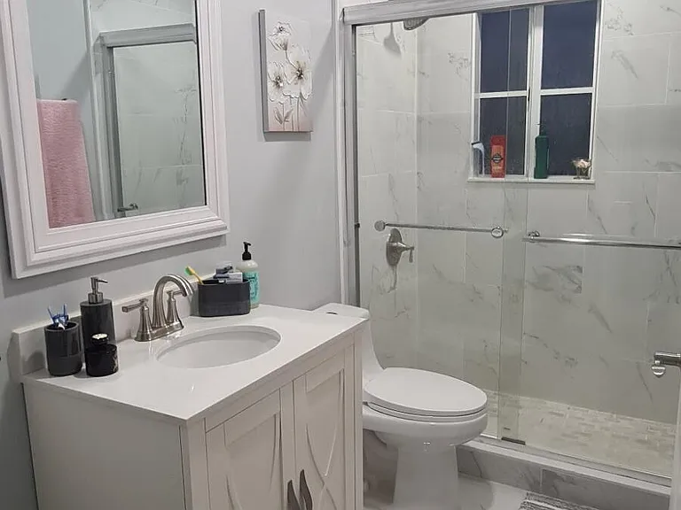 13454 SW 262nd St — Photo 31