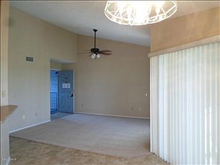 3rd image of 7470 N Highway 1 APT 206
