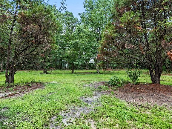 5th image of 1305 Burnett Road