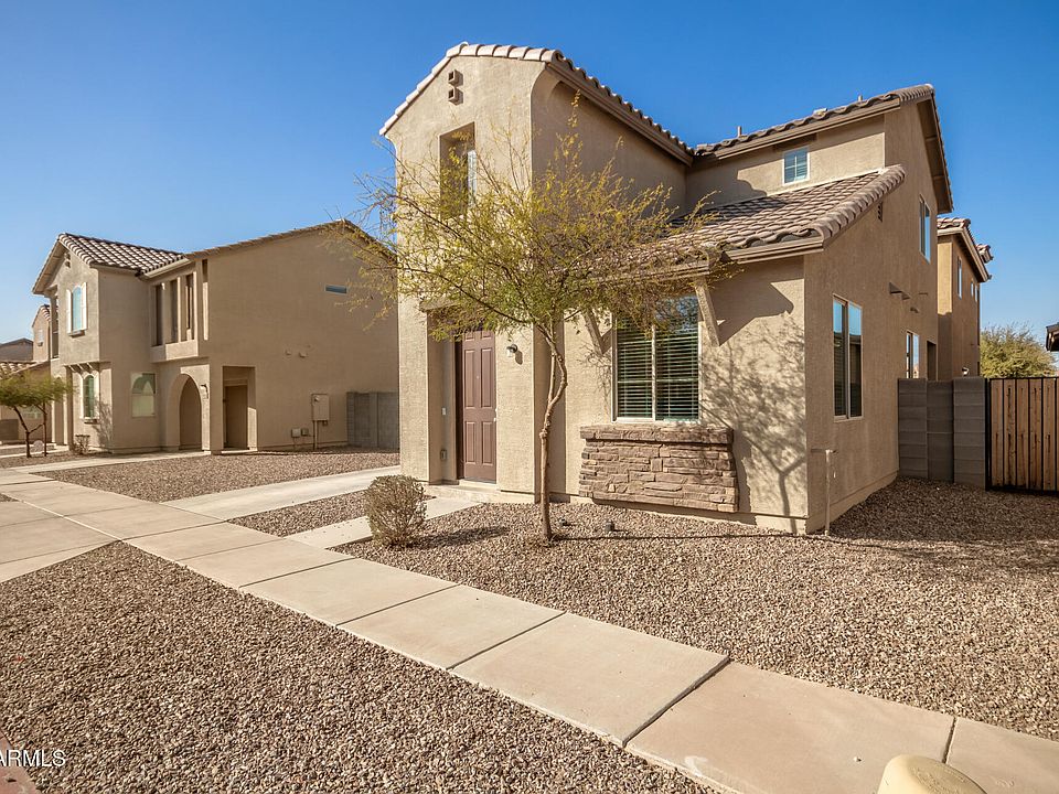1st image of 5430 W ODEUM Lane