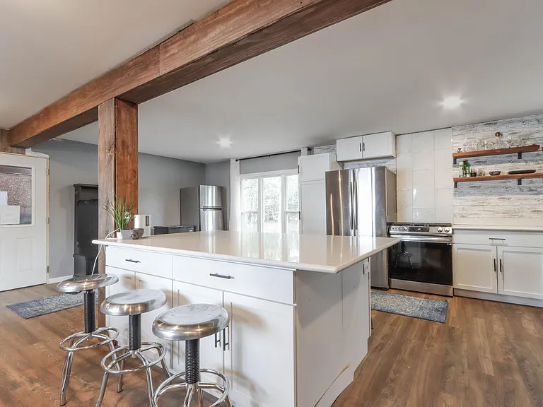 N10417 Pine Shore Ln — Photo 24
