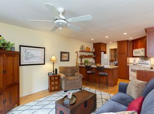 6821 Alderwood Dr, Carlsbad, CA 92011