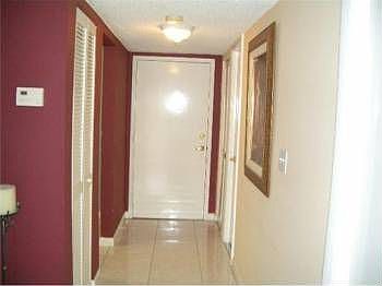 3rd image of 9320 Fontainebleau Blvd #507