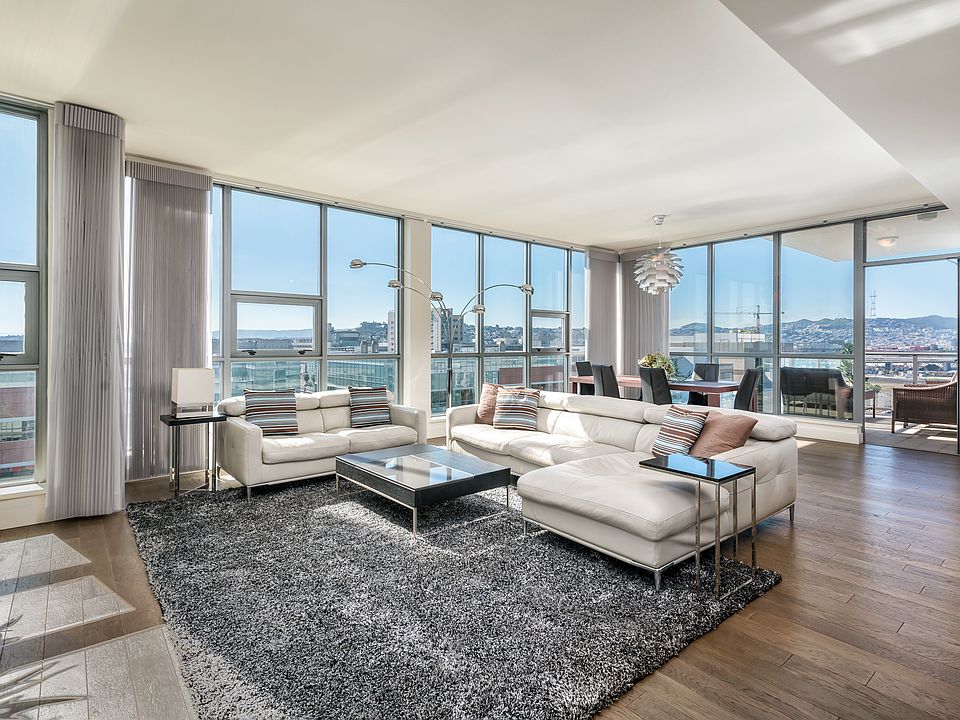 1st image of 420 Mission Bay Blvd N Unit 1103