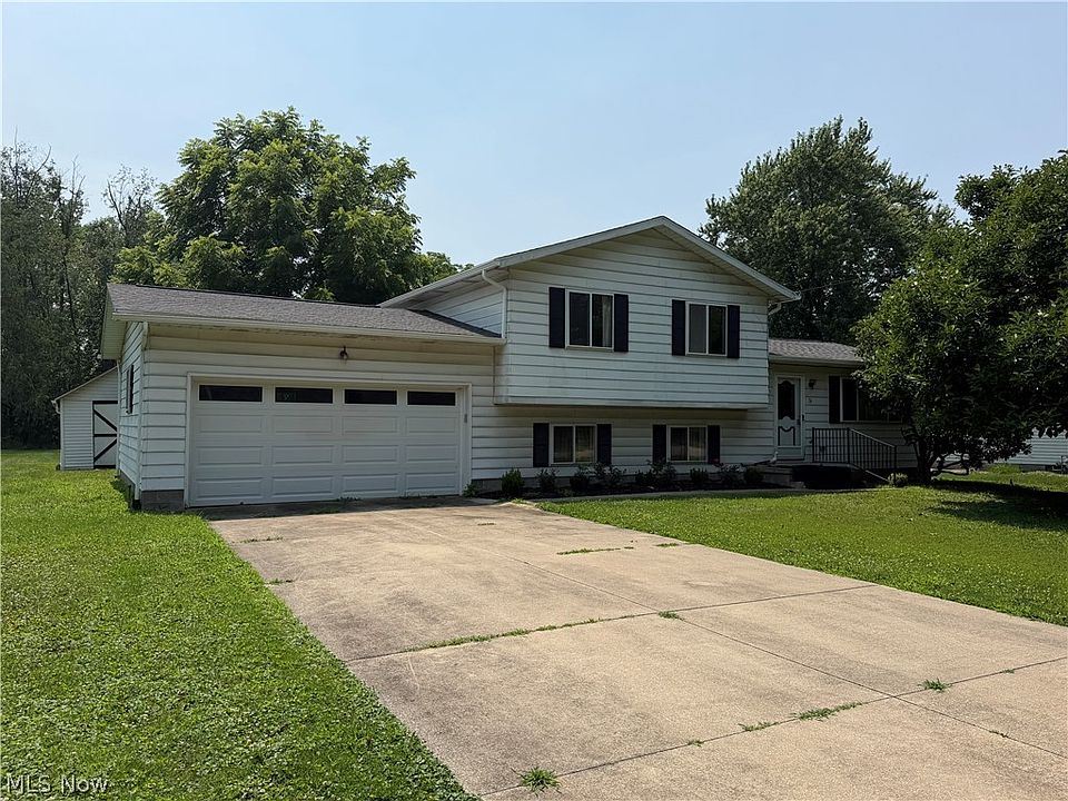 1st image of 36 Westvue Dr