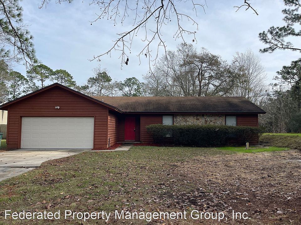 1st image of 11071 Lippizan Dr