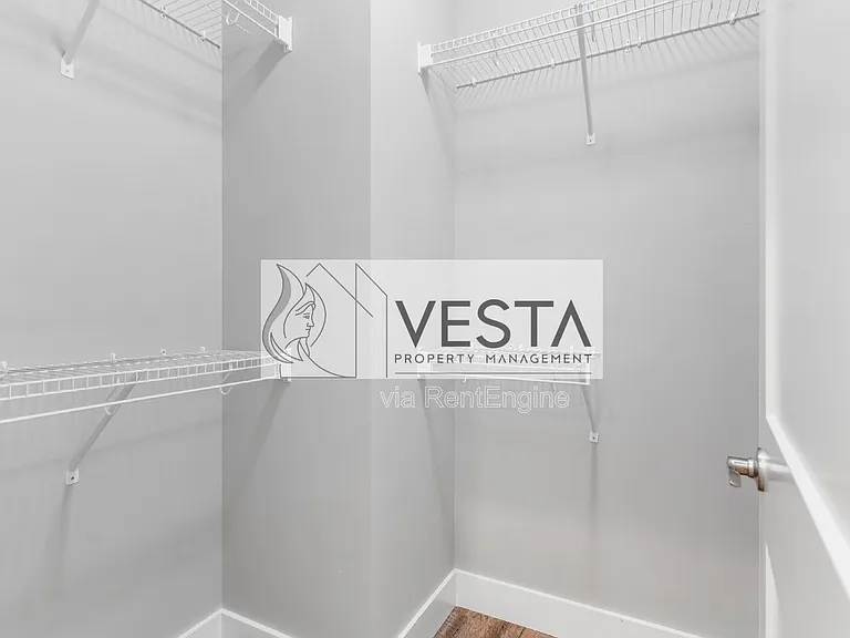 12 Riddle Rd — Photo 31