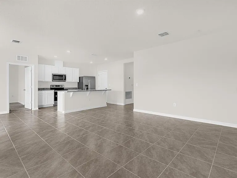 5209 Barombi Bnd — Photo 16