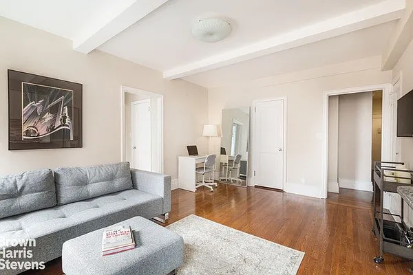 Sold by Brown Harris Stevens | media 2