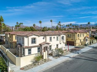 45842 Hwy 74, Palm Desert, CA 92260