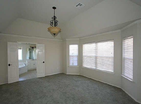 5th image of 3994 S 214 East Ave