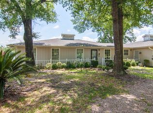 19560 Oak Cir, Seminole, AL 36574