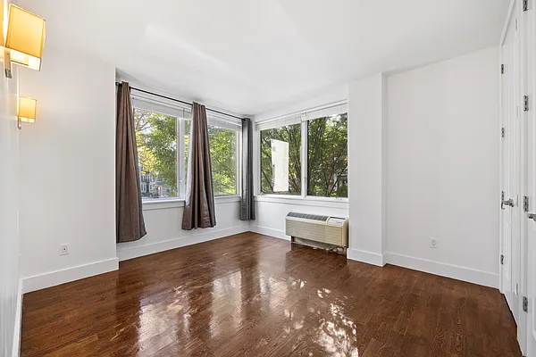 Rented by Keller Williams Realty Gold Coast | media 7