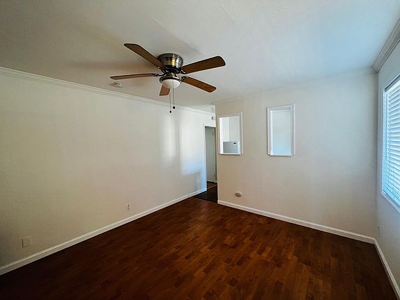 2nd image of 230 S Shoreline Blvd #C