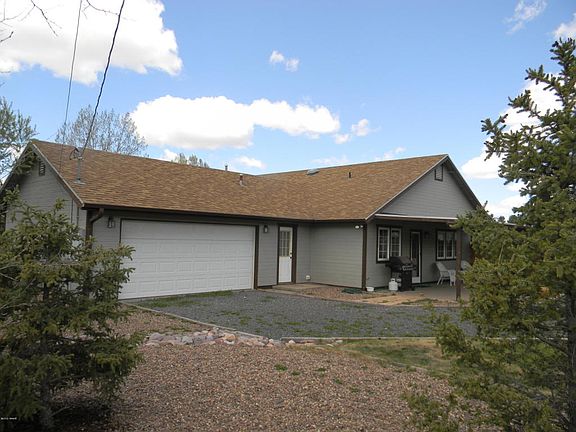 2nd image of 1209 W Hopi Ln