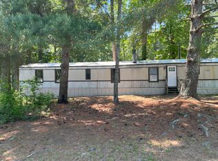 4722 Dairyland Rd, Hillsborough, NC 27278