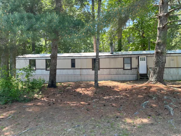 4722 Dairyland Rd, Hillsborough, NC 27278
