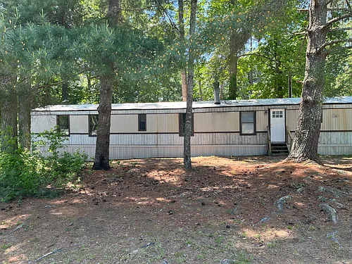 4722 Dairyland Rd Photo 1