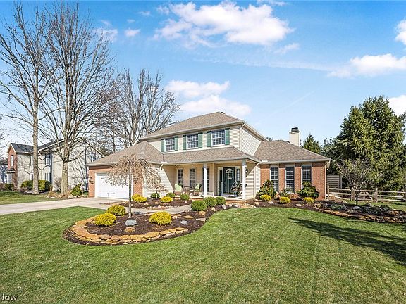 2nd image of 3505 Barrington Dr