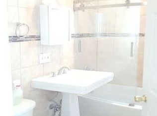 705 Crown St, Brooklyn, NY 11213