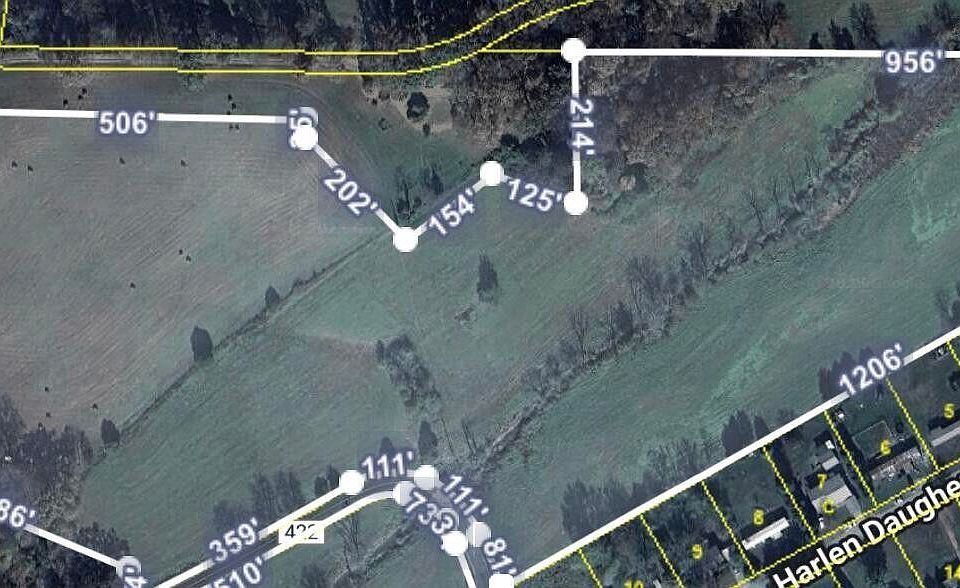 1st image of 0 County Road 422