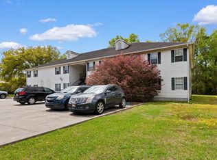 53 Nushell St, Georgetown, SC 29440