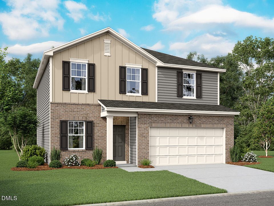 1st image of 206 Blue Sky Ln