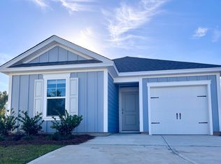 780 Striped Bass Ct, Santee, SC 29142