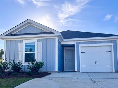 780 Striped Bass Ct, Santee, SC, 29142