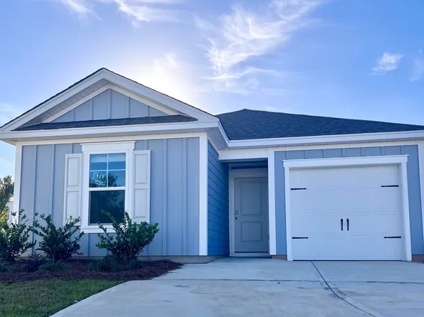 780 Striped Bass Ct, Santee, SC 29142