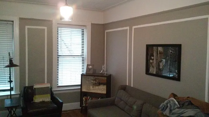 Rented by Cooper Real Estate | media 9