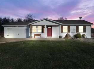 29 Portwood Mdws, Winfield, MO 63389