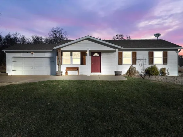 29 Portwood Mdws, Winfield, MO 63389
