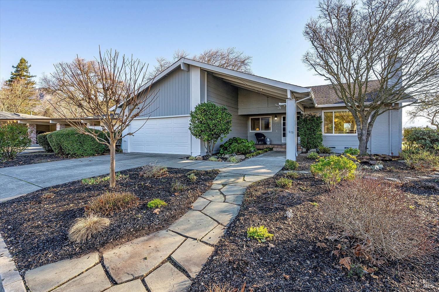 365 Twin Lakes Drive, Santa Rosa, CA 95409 | Zillow