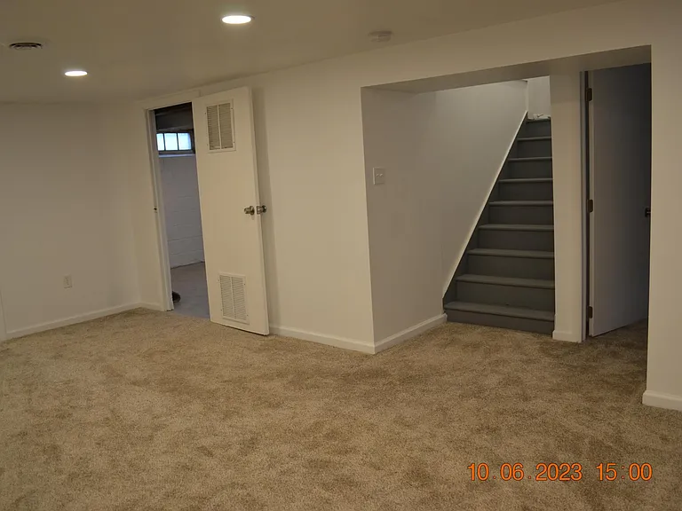 1407 Gordon Dr — Photo 13