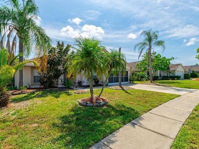 131 Country Creek Ln, Kissimmee, FL, 34746