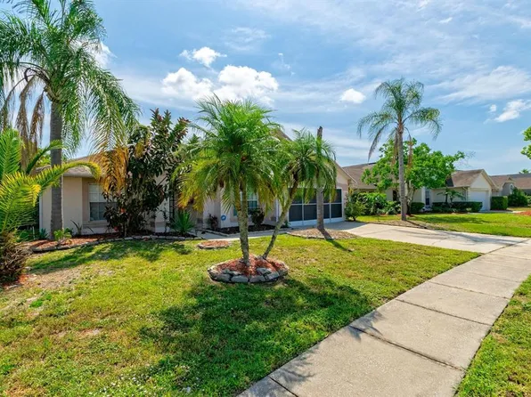 131 Country Creek Ln, Kissimmee, FL 34746