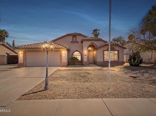 1259 E Sunset Dr, Casa Grande, AZ 85122
