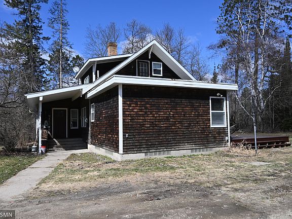 2nd image of 219 W Vermilion Dr