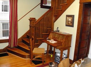 618 E 16th St, Alton, IL 62002