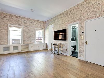 148 W 16th St APT 7, New York, NY, 10011