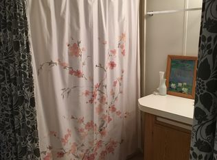 151 Ridgewood Dr, Kalispell, MT 59901