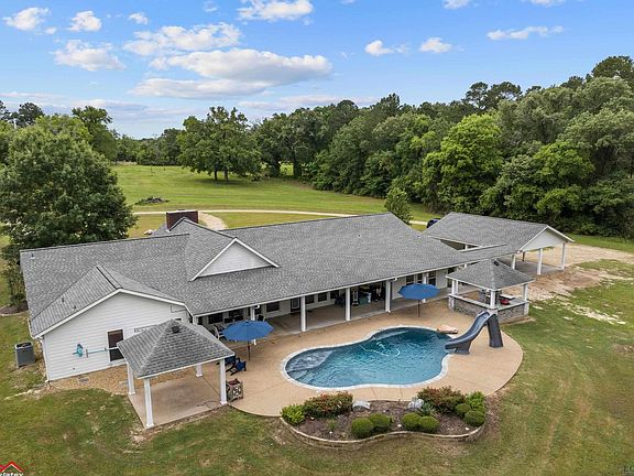4th image of 3535 County Road 234d