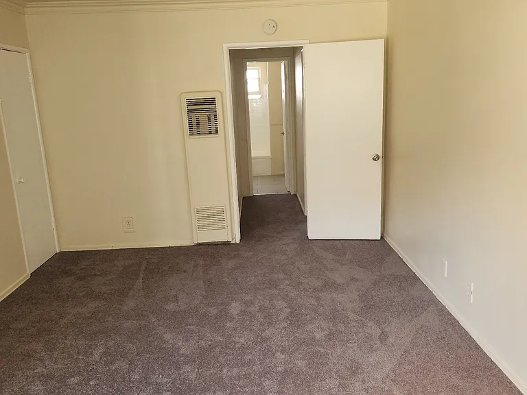 11151 Raymond Ave #1 — Photo 7