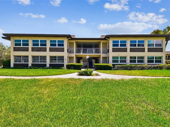 4726 Marine Pkwy APT 103, New Port Richey, FL 34652