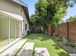 4360 Alla Rd, Los Angeles, CA 90066