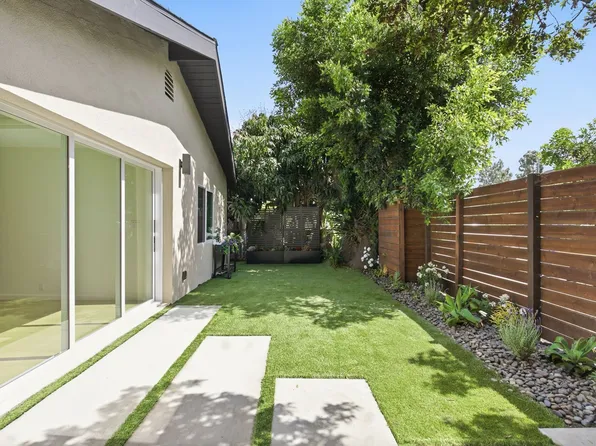 4360 Alla Rd, Los Angeles, CA 90066